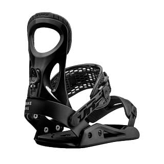 Drake 71231024 Attacchi King Attacchi Snowboard Uomo
