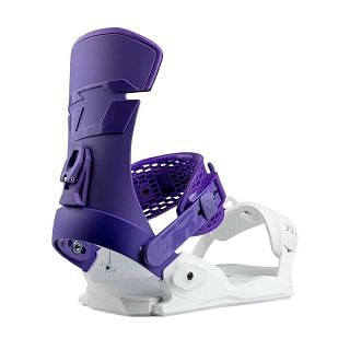 Drake 71231025 Attacchi Jade Donna Attacchi Snowboard Donna