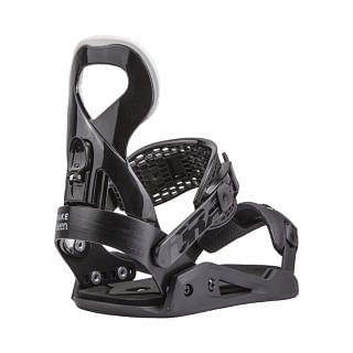 Drake 71231026 Attacchi Queen Donna Attacchi Snowboard Donna