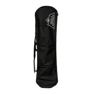 Drake 72191028 Borsa Porta Tavola Basic 160 Cm Accessori Snowboard Uomo