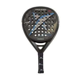 Drop Shot Dp264022 Conqueror 10 Jmd Racchette Padel Uomo