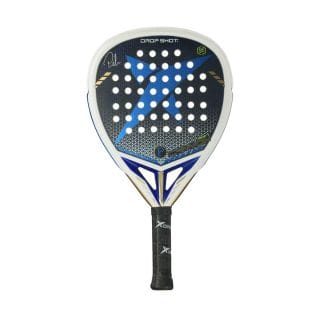 Drop Shot Dp264025 Canyon Soft Lima Racchette Padel Uomo