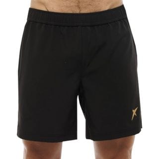 Drop Shot Dt261523n Short Lima Abbigliamento Padel Uomo