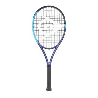 Dunlop 10369897 D Tf Fx500 Nh Racchette Tennis Uomo