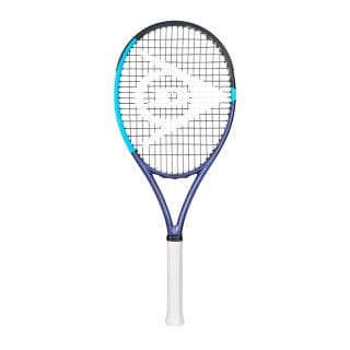 Dunlop 10369906 D Tf Fx500 Lite Nh Racchette Tennis Uomo