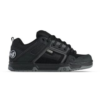 Dvs Dv00029985 Comanche Tutte Sneaker Uomo