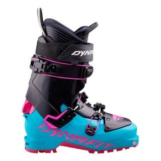 Dynastar 61911 Seven Summit Donna Scarponi Sci Alpinismo Uomo