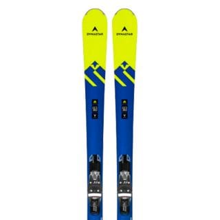 Dynastar Drnz316 Speed 563 Con Attacco Nx12 Konect Sci Sci Uomo