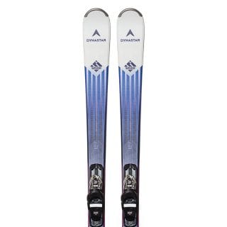 Dynastar Drojp13 Speed 250 Con Attacco Xp10 Sci Sci Uomo