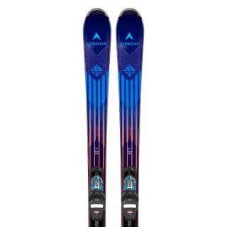 Dynastar Droz602 Speed 350 Xp11+xpress 11gw Sci Sci Uomo