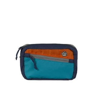 E9 Acc062 Marsupio Kangaroo Zaini Montagna Uomo