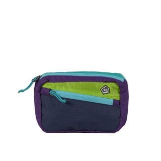 E9 Acc062 Marsupio Kangaroo Zaini Montagna Uomo