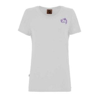 E9 Dte001 T-shirt Drops Donna Abbigliamento Montagna Donna