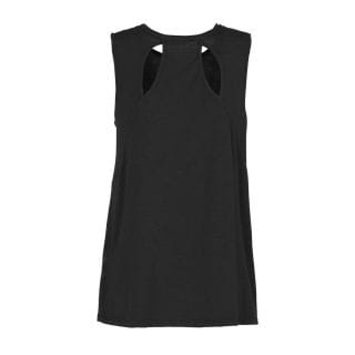 E9 Dto009 Canotta Saski Donna Abbigliamento Montagna Donna