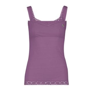 E9 Dto011 Canotta Coraline Donna Abbigliamento Montagna Donna