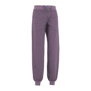 E9 Dtr009 Pantaloni Aria2 Donna Abbigliamento Montagna Donna