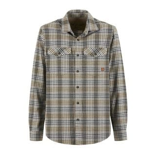 E9 Uca004 Camicia Pio Abbigliamento Montagna Uomo