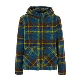 E9 Ukn006 Marcin Abbigliamento Montagna Uomo