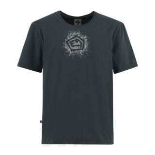 E9 Ute005 T-shirt Moveone 2.3 Abbigliamento Montagna Uomo