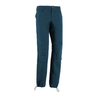 E9 Utr001 Pantaloni F-mont1 Abbigliamento Montagna Uomo