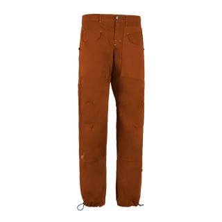 E9 Utr008 Pantaloni Blat1 Abbigliamento Montagna Uomo