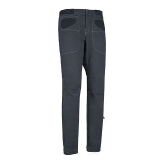 E9 Utr009 Pantaloni Rondo Artrock Abbigliamento Montagna Uomo