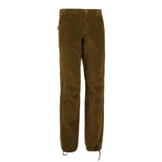 E9 Utr014 Pantaloni Mont 1-v Abbigliamento Montagna Uomo