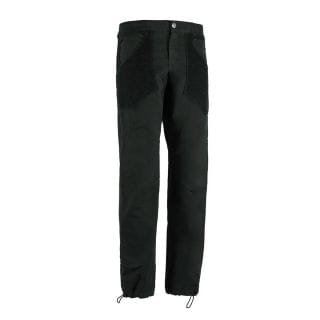 E9 W22 Pantanoli Ananas 2.2 Abbigliamento Montagna Uomo