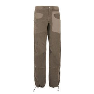 E9 W24 Pantaloni Blat 1 Vs Abbigliamento Montagna Uomo