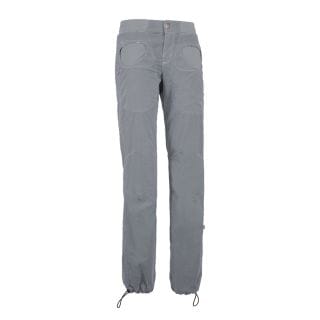 E9 W24 Pantaloni Onda-vs Donna Abbigliamento Montagna Donna