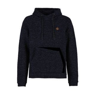 E9 W25 Pile Baghy Abbigliamento Montagna Uomo