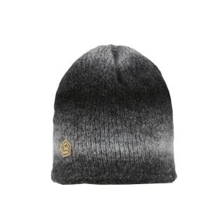 E9 W26 Beanie Jovi Abbigliamento Montagna Uomo