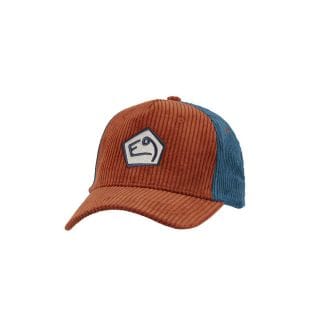 E9 W26 Mav-w26 Abbigliamento Montagna Uomo