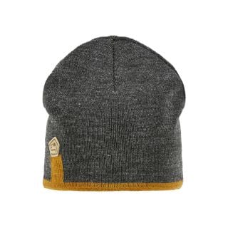 E9 Wht005 Beanie New Door2 Abbigliamento Montagna Uomo