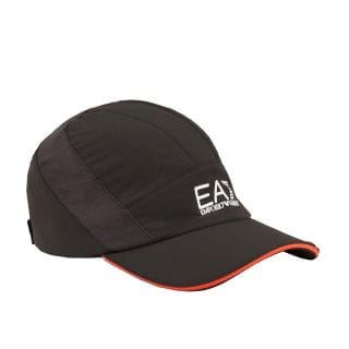 Ea7 Emporio Armani 245096 Cappello Tennis Pro Uomo
