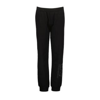 Ea7 Emporio Armani 6dbp54 Pantaloni Visibility Bambino Abbigliamento Bambino Junior
