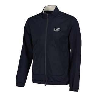 Abbigliamento EA7 Emporio Armani Uomo Maxi Sport