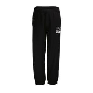 Ea7 Emporio Armani 6rbp60 Pantaloni Graphic Bambino Abbigliamento Bambino Junior