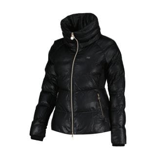 Ea7 Emporio Armani 6rtb32tndmz Piumino Winter Mix Donna Giacconi Donna