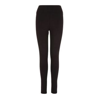 Ea7 Emporio Armani 6rtp67 Leggings Eagle Donna Sport Style Donna