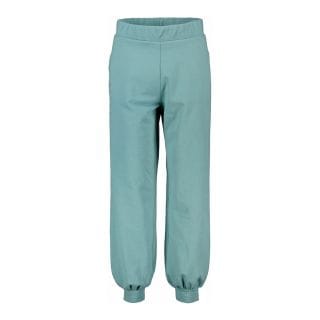 Ea7 Emporio Armani 6rtp68 Pantaloni Eagle Donna Zaini Montagna Donna