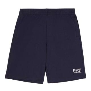 Ea7 Emporio Armani 7b000026 Bermuda Core Id Bambino Abbigliamento Bambino Junior