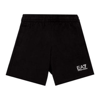 Ea7 Emporio Armani 7b000026 Bermuda Core Id Bambino Abbigliamento Bambino Junior