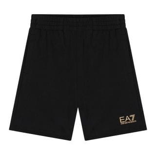 Ea7 Emporio Armani 7b000026 Bermuda Core Id Bambino Abbigliamento Bambino Junior