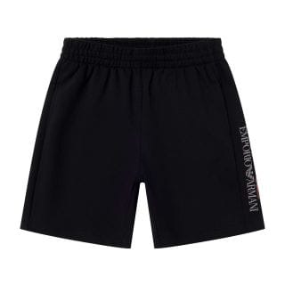 Ea7 Emporio Armani 7b000299 Bermuda Visibility Bambino Abbigliamento Bambino Junior