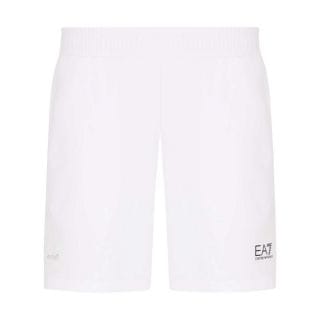 Ea7 Emporio Armani 7m000169 Short Tennis Pro Uomo