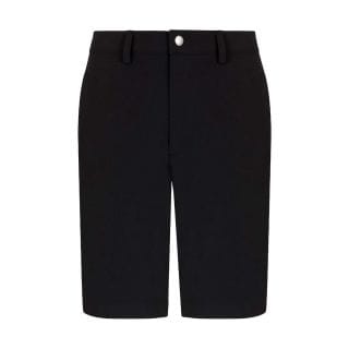 Ea7 Emporio Armani 7m000194 Bermuda Golf Pro Abbigliamento Golf Uomo