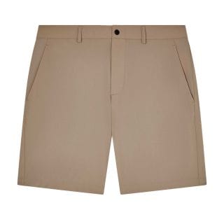 Ea7 Emporio Armani 7m000194 Bermuda Golf Pro Abbigliamento Golf Uomo