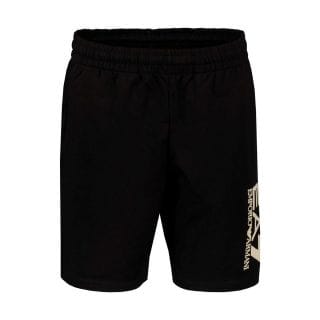Ea7 Emporio Armani 7m000232 Bermuda Visibility Sport Style Uomo