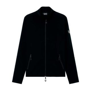 Ea7 Emporio Armani 7m000471 Sottotuta Uomo Abbigliamento Sci Uomo